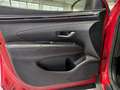 Hyundai TUCSON 1.6 CRDI Maxx 4x2 Rojo - thumbnail 21