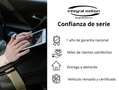 Hyundai TUCSON 1.6 CRDI Maxx 4x2 Rojo - thumbnail 38