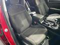 Hyundai TUCSON 1.6 CRDI Maxx 4x2 Rojo - thumbnail 9