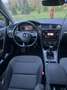Volkswagen Golf Variant Comfortline 1,6 TDI Silber - thumbnail 8