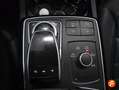 Mercedes-Benz GLE 350 350d 4Matic Aut. Blanco - thumbnail 17