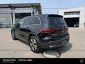 Mercedes-Benz EQB 300 EQB 300 4M Progressive Kamera Vorr.-Distronic LED Schwarz - thumbnail 5
