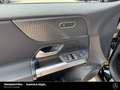 Mercedes-Benz EQB 300 EQB 300 4M Progressive Kamera Vorr.-Distronic LED Schwarz - thumbnail 7