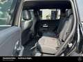 Mercedes-Benz EQB 300 EQB 300 4M Progressive Kamera Vorr.-Distronic LED Schwarz - thumbnail 9