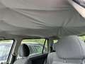 Opel Astra Wagon 1.4 Essentia Export / Handel Grau - thumbnail 19