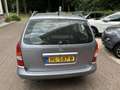 Opel Astra Wagon 1.4 Essentia Export / Handel Grau - thumbnail 8