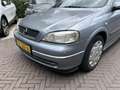 Opel Astra Wagon 1.4 Essentia Export / Handel Grau - thumbnail 14