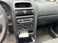 Opel Astra Wagon 1.4 Essentia Export / Handel Grau - thumbnail 12