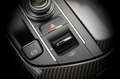 Maserati Levante GranSport Q4 Vulcano 1 of 150 Skyhook Gris - thumbnail 16