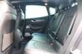 Maserati Levante GranSport Q4 Vulcano 1 of 150 Skyhook Gris - thumbnail 11