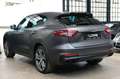 Maserati Levante GranSport Q4 Vulcano 1 of 150 Skyhook Gris - thumbnail 7