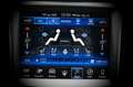 Maserati Levante GranSport Q4 Vulcano 1 of 150 Skyhook Gris - thumbnail 15