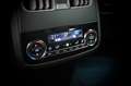 Maserati Levante GranSport Q4 Vulcano 1 of 150 Skyhook Gris - thumbnail 20