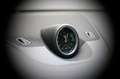 Maserati Levante GranSport Q4 Vulcano 1 of 150 Skyhook Gris - thumbnail 27