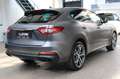 Maserati Levante GranSport Q4 Vulcano 1 of 150 Skyhook Gris - thumbnail 5