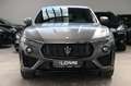 Maserati Levante GranSport Q4 Vulcano 1 of 150 Skyhook Gris - thumbnail 3