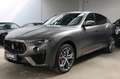 Maserati Levante GranSport Q4 Vulcano 1 of 150 Skyhook Gris - thumbnail 2