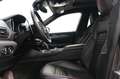 Maserati Levante GranSport Q4 Vulcano 1 of 150 Skyhook Gris - thumbnail 8