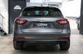 Maserati Levante GranSport Q4 Vulcano 1 of 150 Skyhook Gris - thumbnail 6