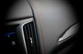 Maserati Levante GranSport Q4 Vulcano 1 of 150 Skyhook Gris - thumbnail 26