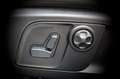 Maserati Levante GranSport Q4 Vulcano 1 of 150 Skyhook Gris - thumbnail 18