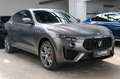 Maserati Levante GranSport Q4 Vulcano 1 of 150 Skyhook Gris - thumbnail 4