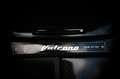 Maserati Levante GranSport Q4 Vulcano 1 of 150 Skyhook Gris - thumbnail 12