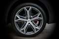 Maserati Levante GranSport Q4 Vulcano 1 of 150 Skyhook Gris - thumbnail 29