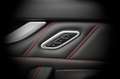 Maserati Levante GranSport Q4 Vulcano 1 of 150 Skyhook Gris - thumbnail 24