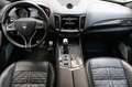 Maserati Levante GranSport Q4 Vulcano 1 of 150 Skyhook Gris - thumbnail 9