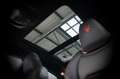 Maserati Levante GranSport Q4 Vulcano 1 of 150 Skyhook Gris - thumbnail 13