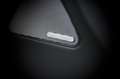 Maserati Levante GranSport Q4 Vulcano 1 of 150 Skyhook Gris - thumbnail 19