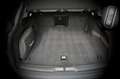 Maserati Levante GranSport Q4 Vulcano 1 of 150 Skyhook Gris - thumbnail 30
