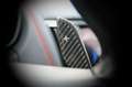 Maserati Levante GranSport Q4 Vulcano 1 of 150 Skyhook Gris - thumbnail 23