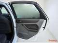 Ford Focus II 1.6 TDCI 110ch (6 cv) 16V Turbo - BVM5 - 5 Portes - Blanc - Ghia - 2008 Blanc - thumbnail 19