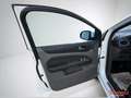 Ford Focus II 1.6 TDCI 110ch (6 cv) 16V Turbo - BVM5 - 5 Portes - Blanc - Ghia - 2008 Blanc - thumbnail 16