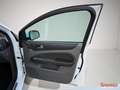 Ford Focus II 1.6 TDCI 110ch (6 cv) 16V Turbo - BVM5 - 5 Portes - Blanc - Ghia - 2008 Blanc - thumbnail 17