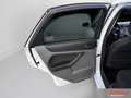 Ford Focus II 1.6 TDCI 110ch (6 cv) 16V Turbo - BVM5 - 5 Portes - Blanc - Ghia - 2008 Blanc - thumbnail 18