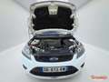 Ford Focus II 1.6 TDCI 110ch (6 cv) 16V Turbo - BVM5 - 5 Portes - Blanc - Ghia - 2008 Blanc - thumbnail 20