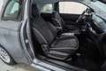 Fiat 500e Icon 87KW Gris - thumbnail 15
