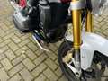 BMW R 1200 R vollauststattung bijela - thumbnail 7