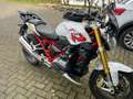 BMW R 1200 R vollauststattung White - thumbnail 1