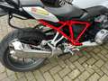 BMW R 1200 R vollauststattung Blanc - thumbnail 4