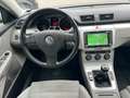Volkswagen Passat Variant Sportline 2,0 TDI DPF    **EXPORT** Silber - thumbnail 21