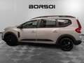 Dacia Jogger 1.0 TCe GPL 100 CV 5 posti Extreme Grigio - thumbnail 2