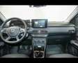 Dacia Jogger 1.0 TCe GPL 100 CV 5 posti Extreme Grigio - thumbnail 11