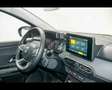 Dacia Jogger 1.0 TCe GPL 100 CV 5 posti Extreme Grigio - thumbnail 13