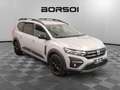 Dacia Jogger 1.0 TCe GPL 100 CV 5 posti Extreme Grigio - thumbnail 7