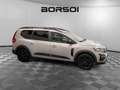 Dacia Jogger 1.0 TCe GPL 100 CV 5 posti Extreme Grigio - thumbnail 6