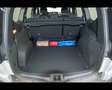 Dacia Jogger 1.0 TCe GPL 100 CV 5 posti Extreme Grigio - thumbnail 15